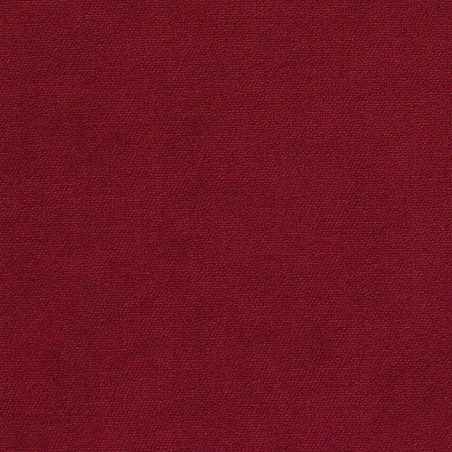 Dekorační látka Bautex 1505 (col. 19)