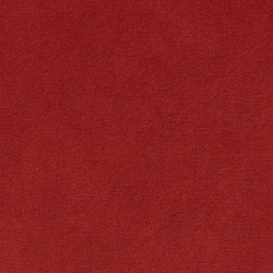 Dekorační látka Bautex 1505