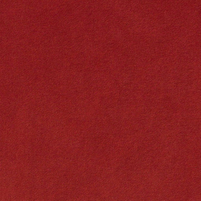 Dekorační látka Bautex 1505