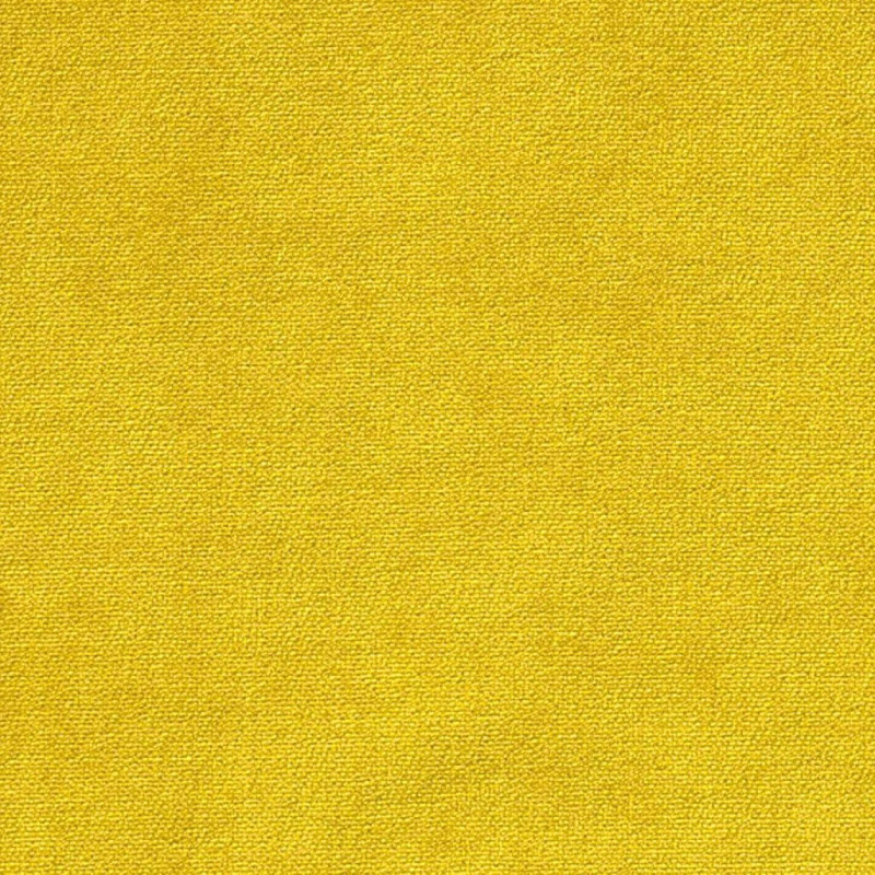 Dekorační látka Bautex 1505