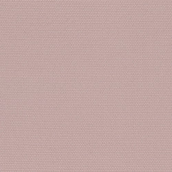 Látka Abitex B-green GRS Reps (col. 901)