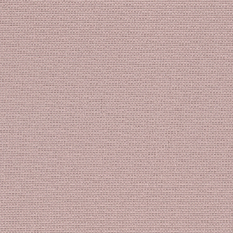 Látka Abitex B-green GRS Reps (col. 901)