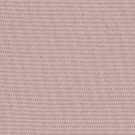 Látka Abitex B-green GRS Reps (col. 901)