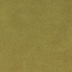 Dekorační látka Bautex 1505