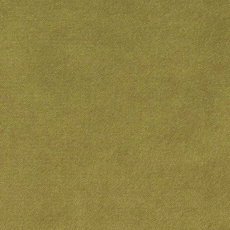 Dekorační látka Bautex 1505 (col. 22)