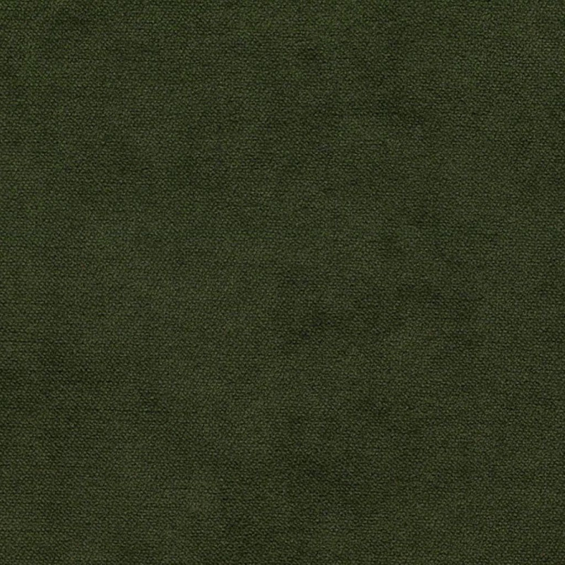 Dekorační látka Bautex 1505