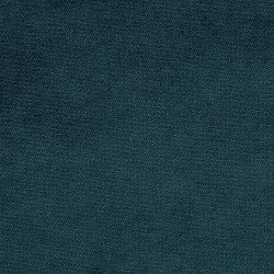 Dekorační látka Bautex 1505