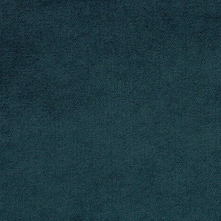 Dekorační látka Bautex 1505 (col. 25)