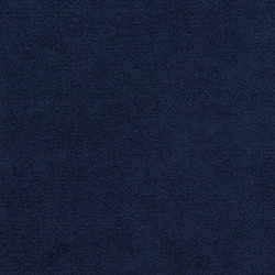 Dekorační látka Bautex 1505