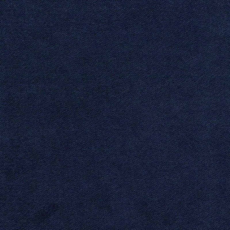 Dekorační látka Bautex 1505