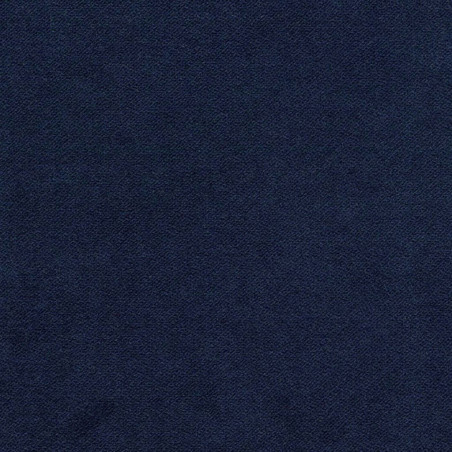 Dekorační látka Bautex 1505 (col. 26)