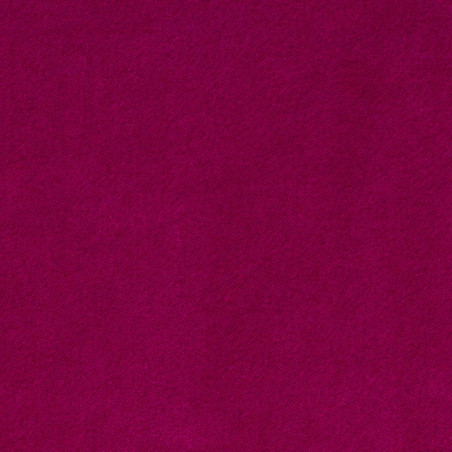 Dekorační látka Bautex 1505 (col. 28)