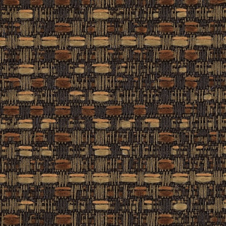 Čalounická látka Bautex 1438