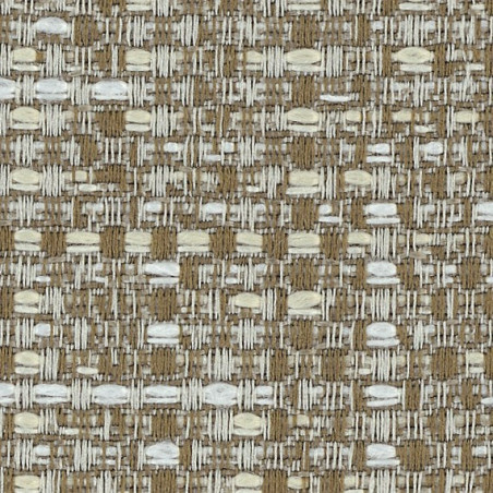 Čalounická látka Bautex 1438