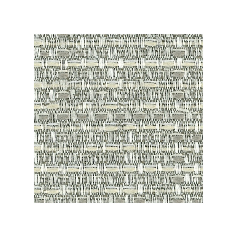 Čalounická látka Bautex 1438