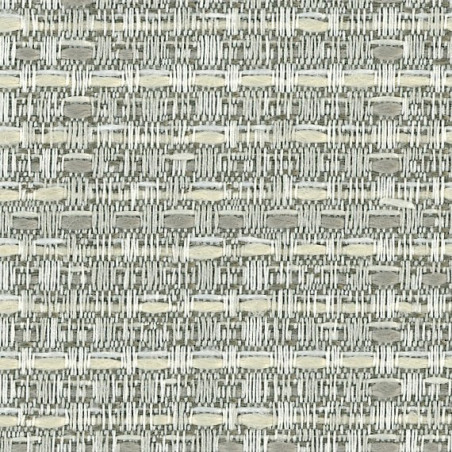 Čalounická látka Bautex 1438