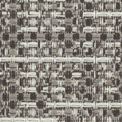 Čalounická látka Bautex 1438