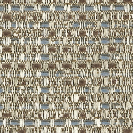 Čalounická látka Bautex 1438