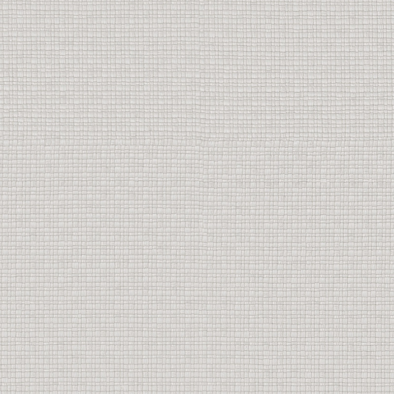 Látka Abitex B-green GRS Struttura (col. 111)