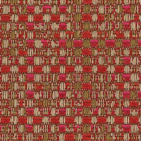 Čalounická látka Bautex 1438