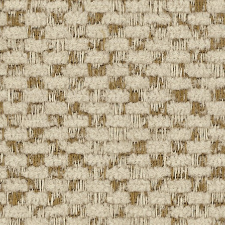 Čalounická látka Bautex 1437