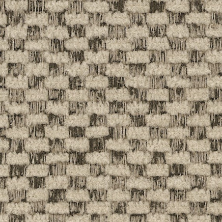 Čalounická látka Bautex 1437