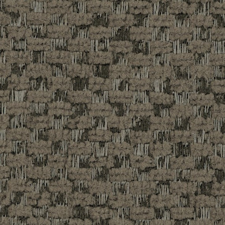 Čalounická látka Bautex 1437