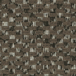 Čalounická látka Bautex 1437