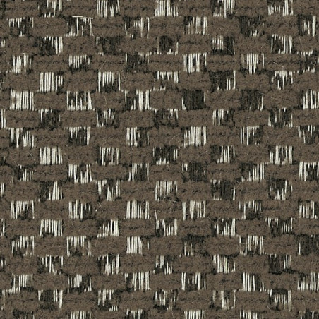 Čalounická látka Bautex 1437