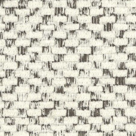 Čalounická látka Bautex 1437