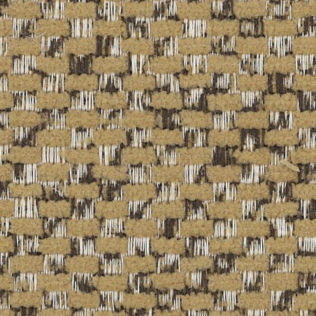 Čalounická látka Bautex 1437