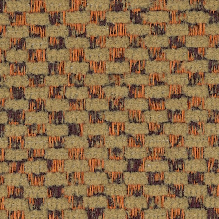 Čalounická látka Bautex 1437