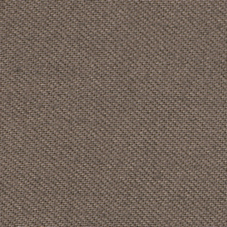 Dekorační látka Bautex 1338