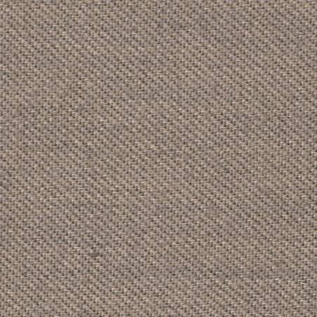 Dekorační látka Bautex 1338