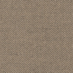 Dekorační látka Bautex 1338