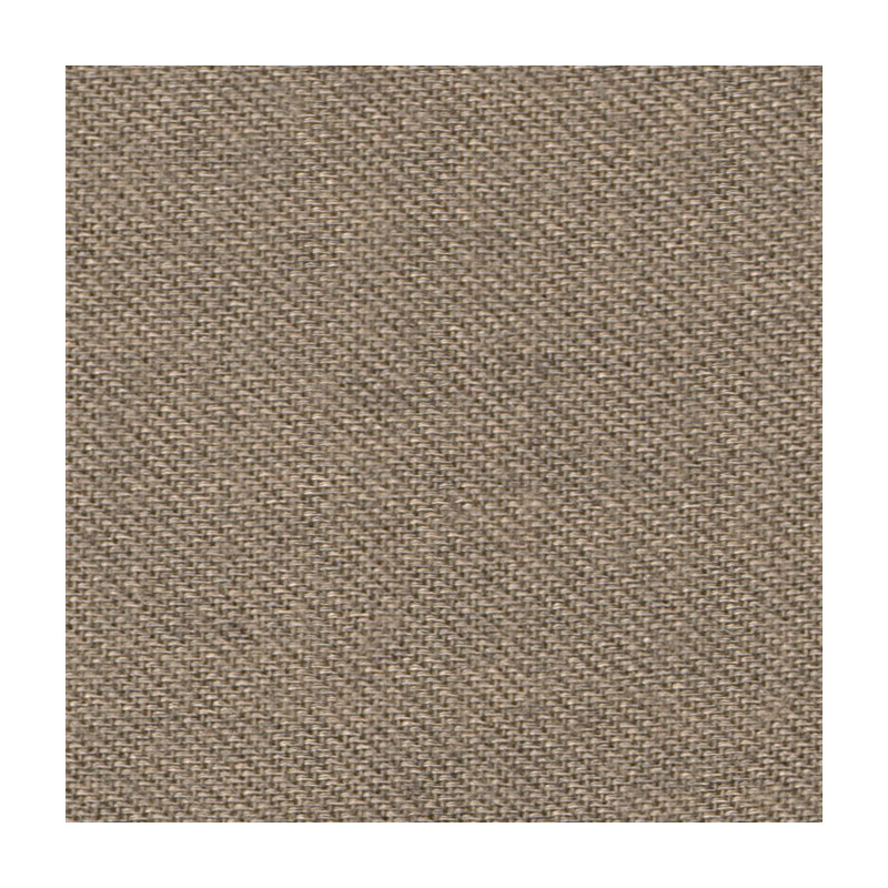 Dekorační látka Bautex 1338