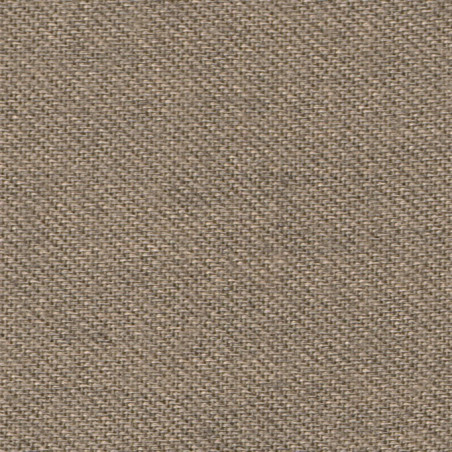 Dekorační látka Bautex 1338