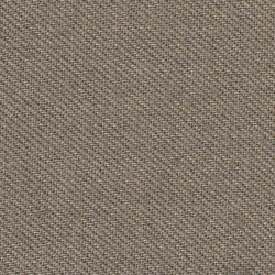 Dekorační látka Bautex 1338