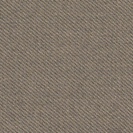 Dekorační látka Bautex 1338