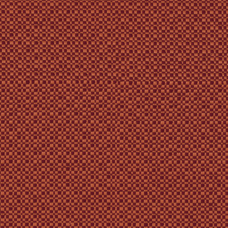 Látka Abitex B-green GRS Struttura (col. 302)