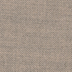 Dekorační látka Bautex 1338