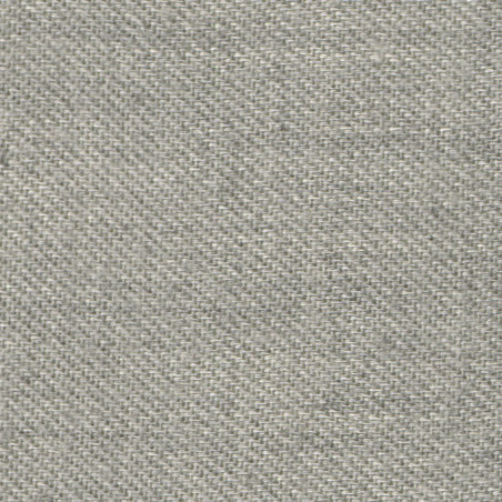 Dekorační látka Bautex 1338