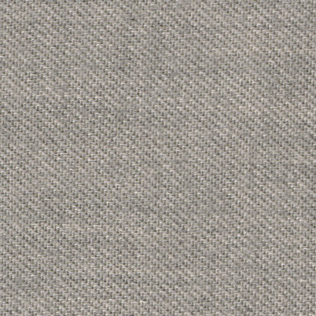 Dekorační látka Bautex 1338