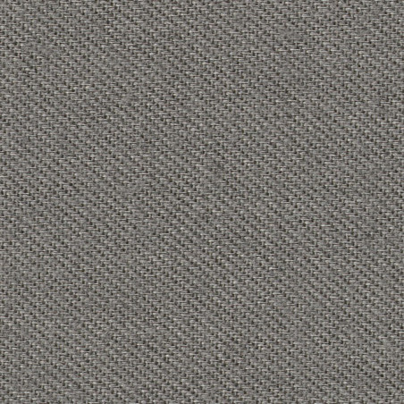 Dekorační látka Bautex 1338