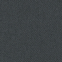 Dekorační látka Bautex 1338