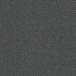 Dekorační látka Bautex 1338