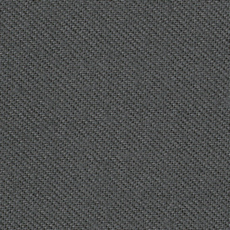 Dekorační látka Bautex 1338