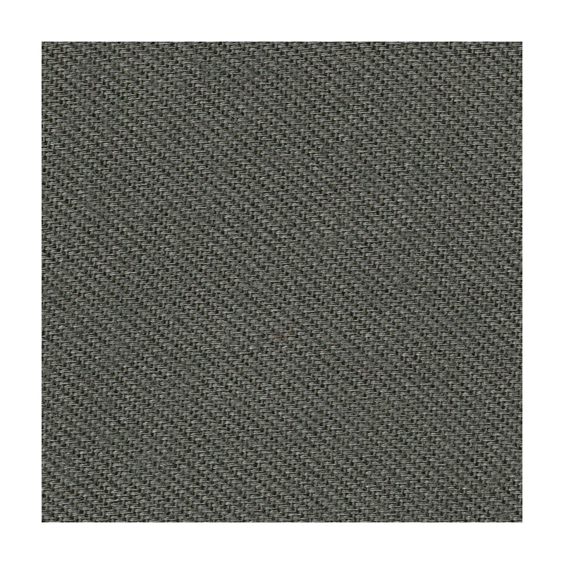 Dekorační látka Bautex 1338