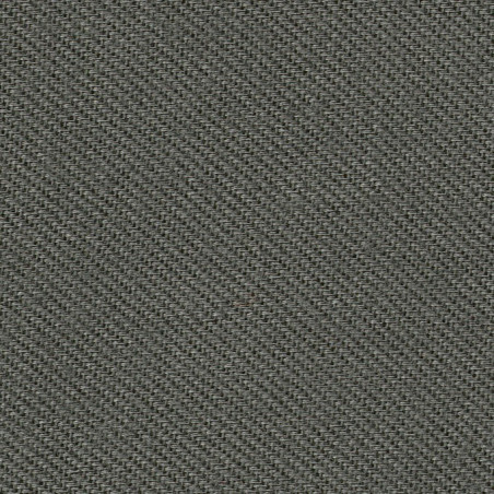 Dekorační látka Bautex 1338