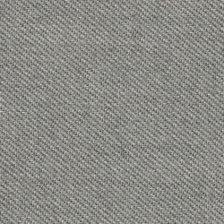 Dekorační látka Bautex 1338